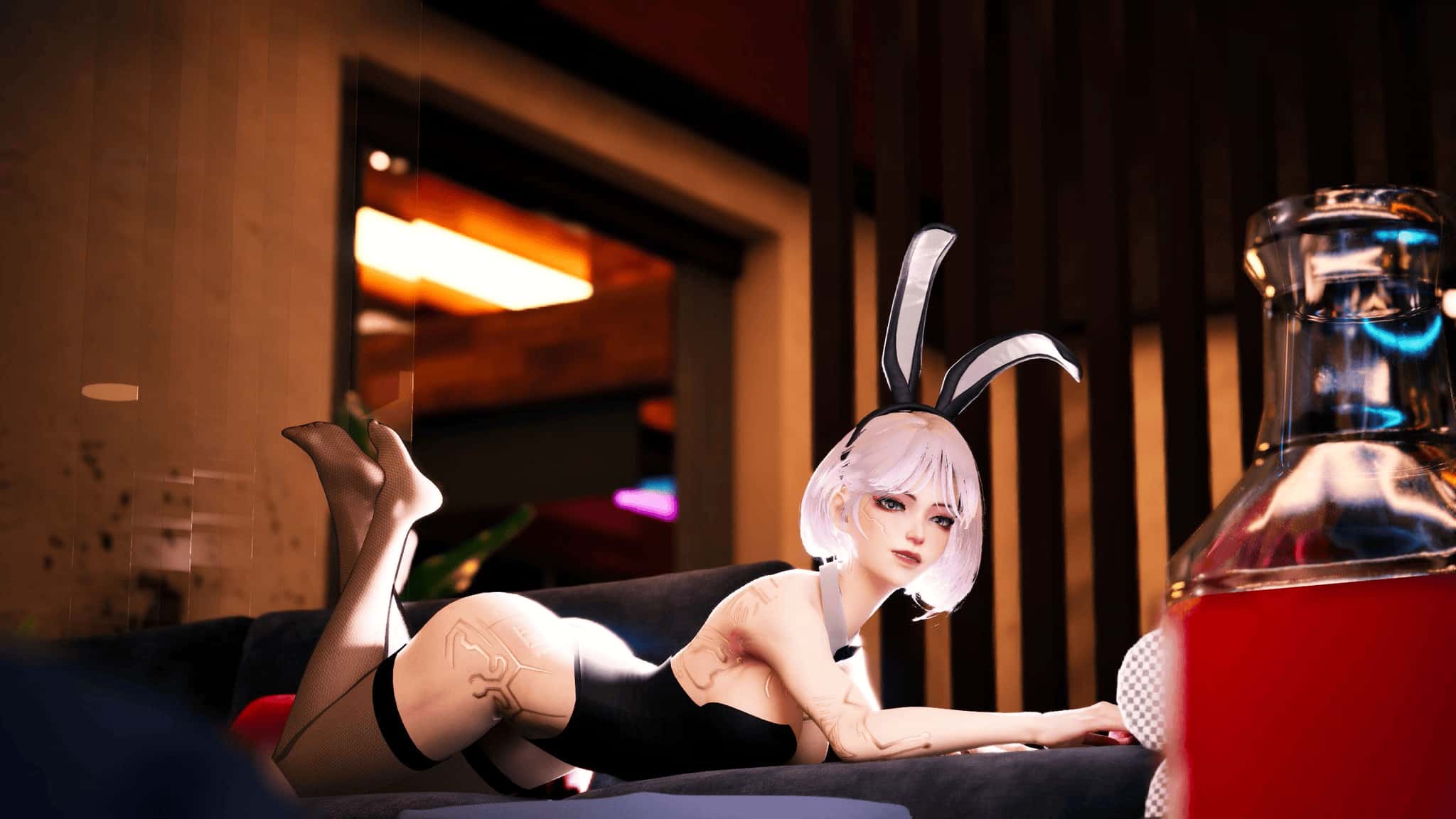 视觉数据3