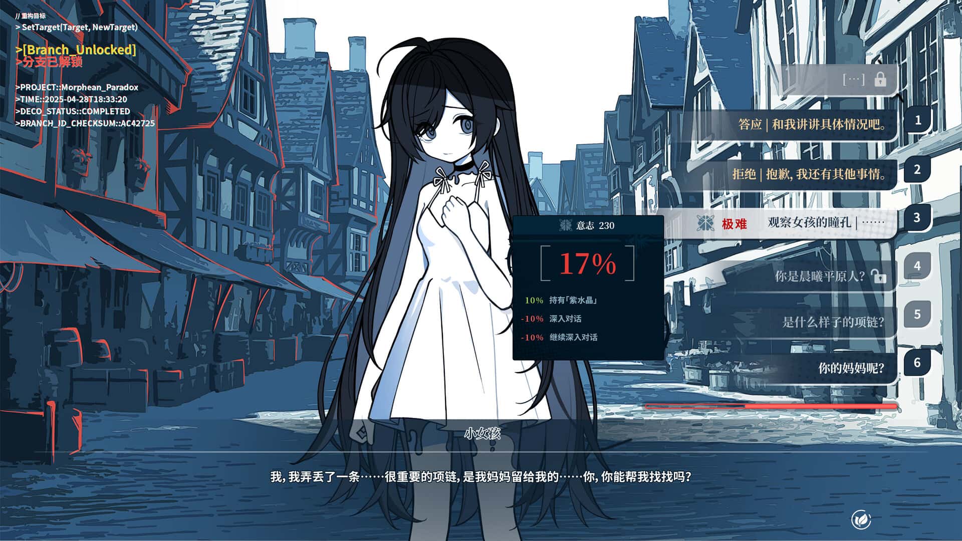 视觉数据4