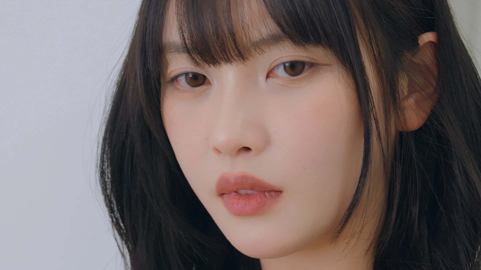 游戏画面1